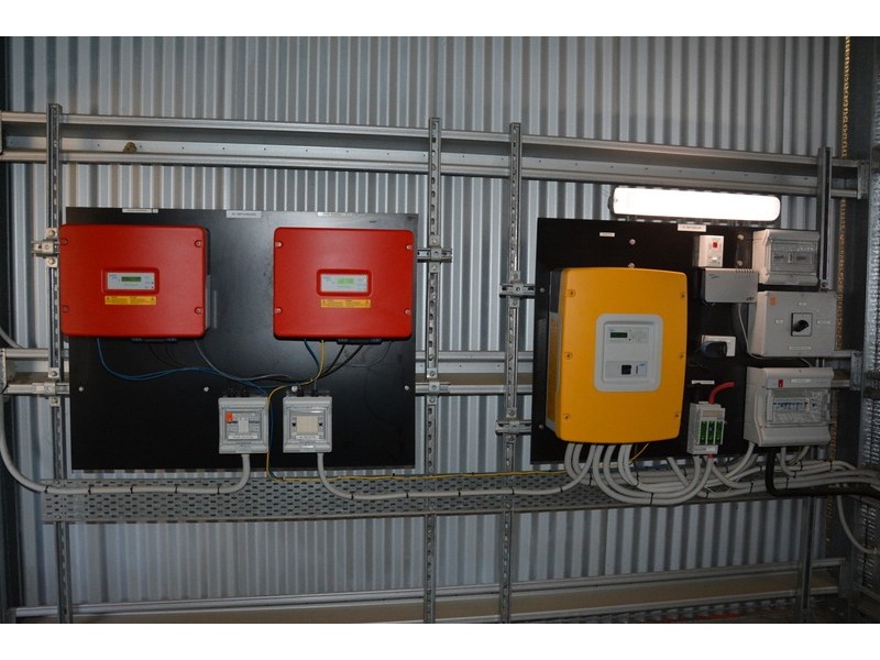 1370 Cundinup Kirup Road, Brazier WA 6251