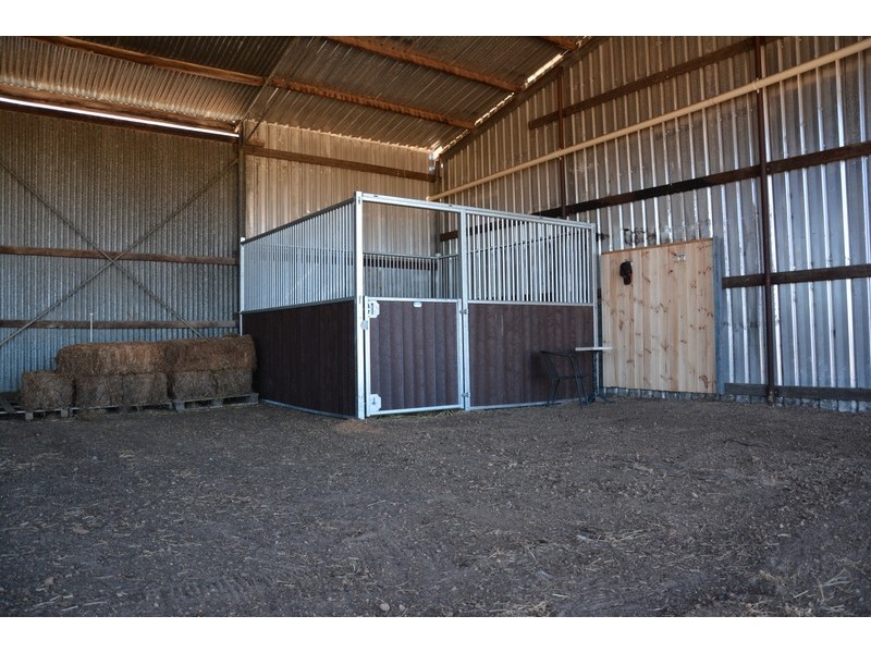 1370 Cundinup Kirup Road, Brazier WA 6251