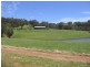 198 Chapman Road, Yabberup WA 6239