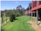 198 Chapman Road, Yabberup WA 6239