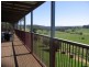 198 Chapman Road, Yabberup WA 6239