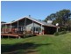 198 Chapman Road, Yabberup WA 6239