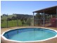 198 Chapman Road, Yabberup WA 6239