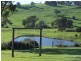 198 Chapman Road, Yabberup WA 6239