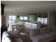 198 Chapman Road, Yabberup WA 6239