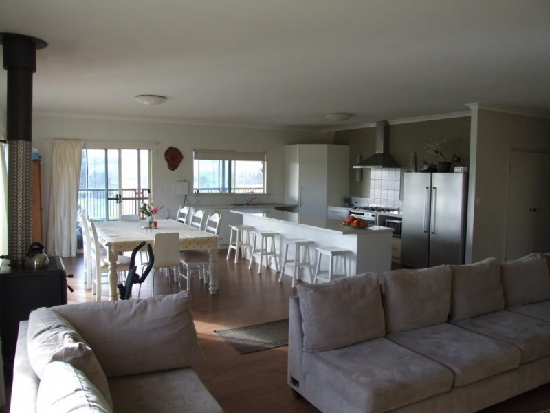 198 Chapman Road, Yabberup WA 6239