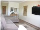 198 Chapman Road, Yabberup WA 6239