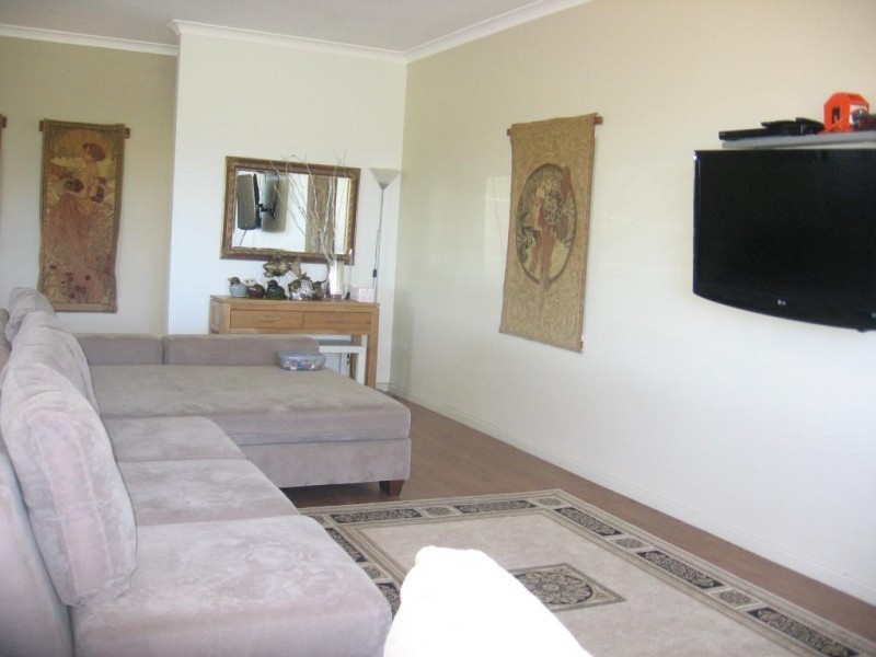 198 Chapman Road, Yabberup WA 6239