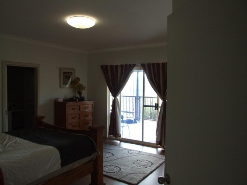 198 Chapman Road, Yabberup WA 6239