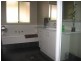 198 Chapman Road, Yabberup WA 6239