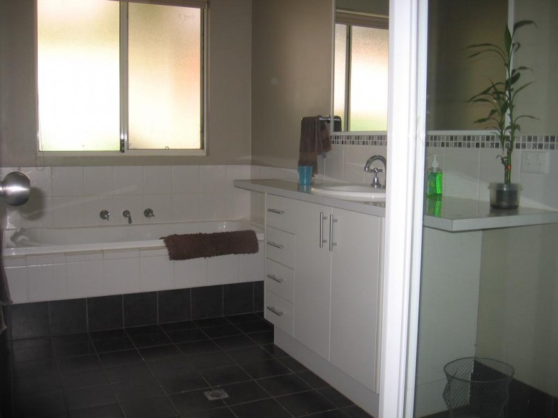 198 Chapman Road, Yabberup WA 6239