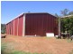 198 Chapman Road, Yabberup WA 6239