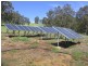 198 Chapman Road, Yabberup WA 6239