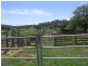 198 Chapman Road, Yabberup WA 6239