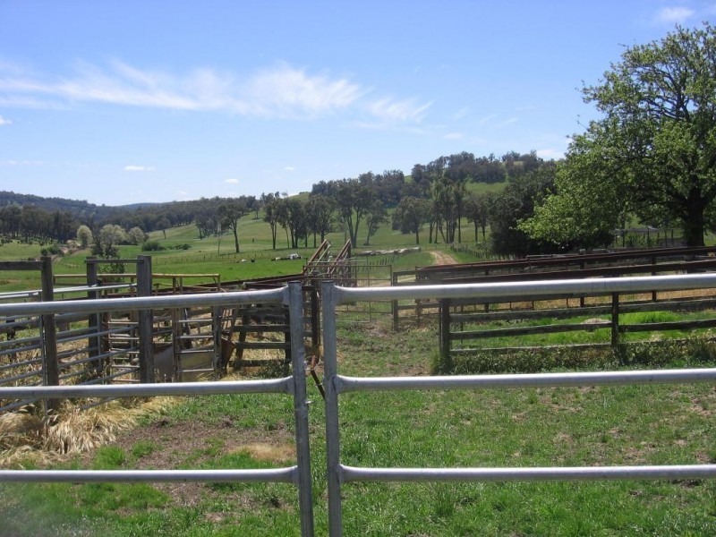 198 Chapman Road, Yabberup WA 6239