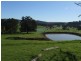 198 Chapman Road, Yabberup WA 6239