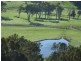 198 Chapman Road, Yabberup WA 6239