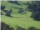 198 Chapman Road, Yabberup WA 6239