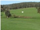 198 Chapman Road, Yabberup WA 6239