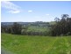 198 Chapman Road, Yabberup WA 6239