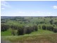 198 Chapman Road, Yabberup WA 6239