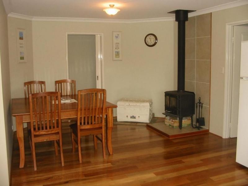 1985 Boyup Brook Road, Donnybrook WA 6239