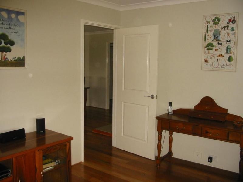 1985 Boyup Brook Road, Donnybrook WA 6239