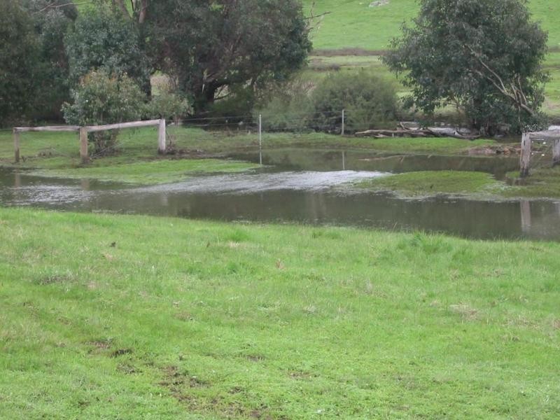 1985 Boyup Brook Road, Donnybrook WA 6239