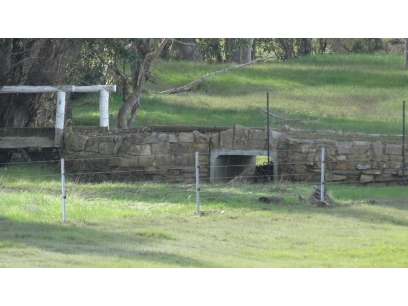 1985 Boyup Brook Road, Donnybrook WA 6239