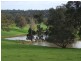 Lot 3325,  Goldfields Road, Donnybrook WA 6239