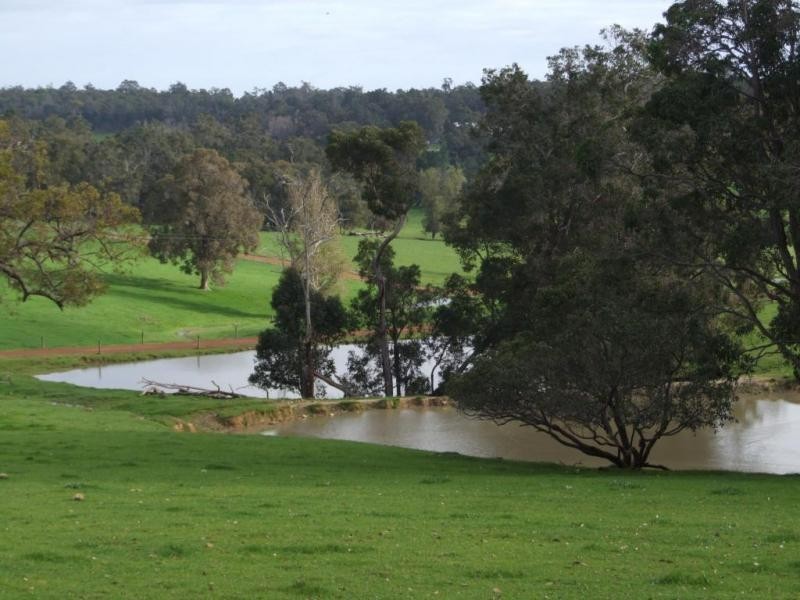 Lot 3325,  Goldfields Road, Donnybrook WA 6239