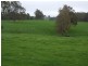 Lot 3325,  Goldfields Road, Donnybrook WA 6239