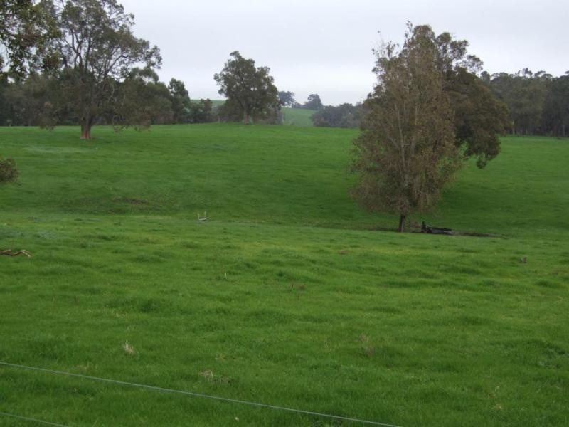 Lot 3325,  Goldfields Road, Donnybrook WA 6239