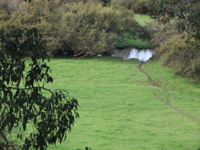 Lot 3325,  Goldfields Road, Donnybrook WA 6239