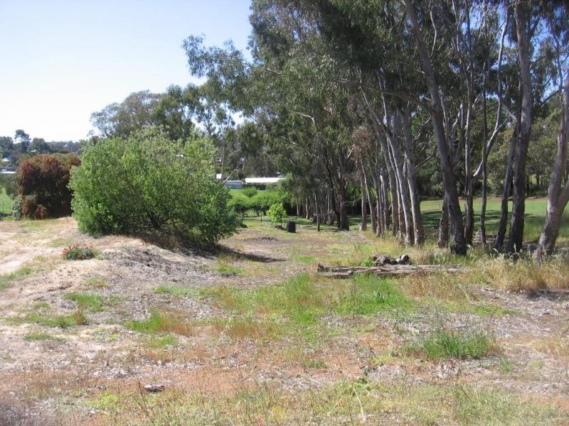 7 Hospital Road, Boyup Brook WA 6244