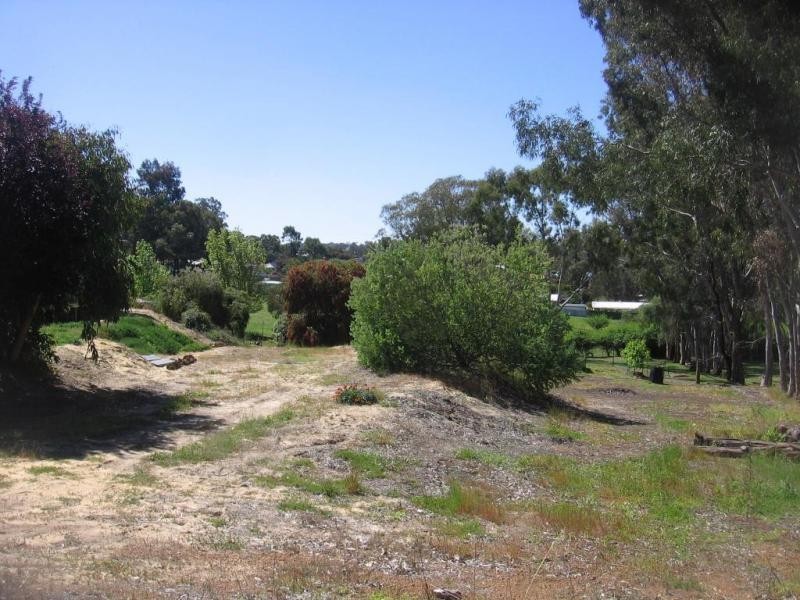 7 Hospital Road, Boyup Brook WA 6244