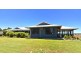 Lot 2,  Ravenscliffe Road, Kirup WA 6251