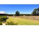 Lot 2,  Ravenscliffe Road, Kirup WA 6251