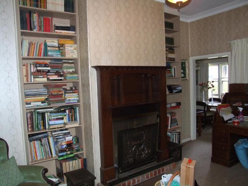 239 Glenarden Road, Donnybrook WA 6239