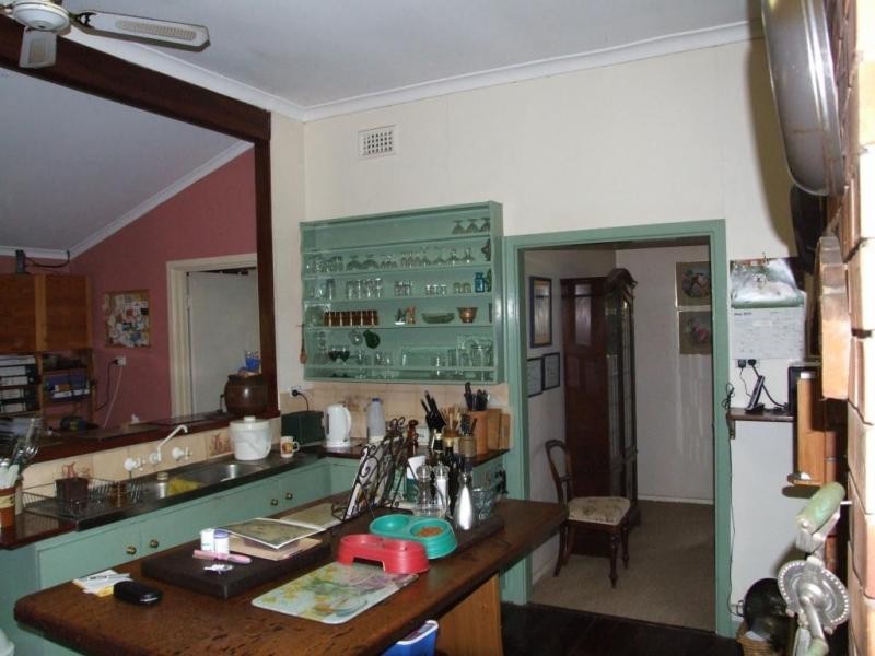 239 Glenarden Road, Donnybrook WA 6239