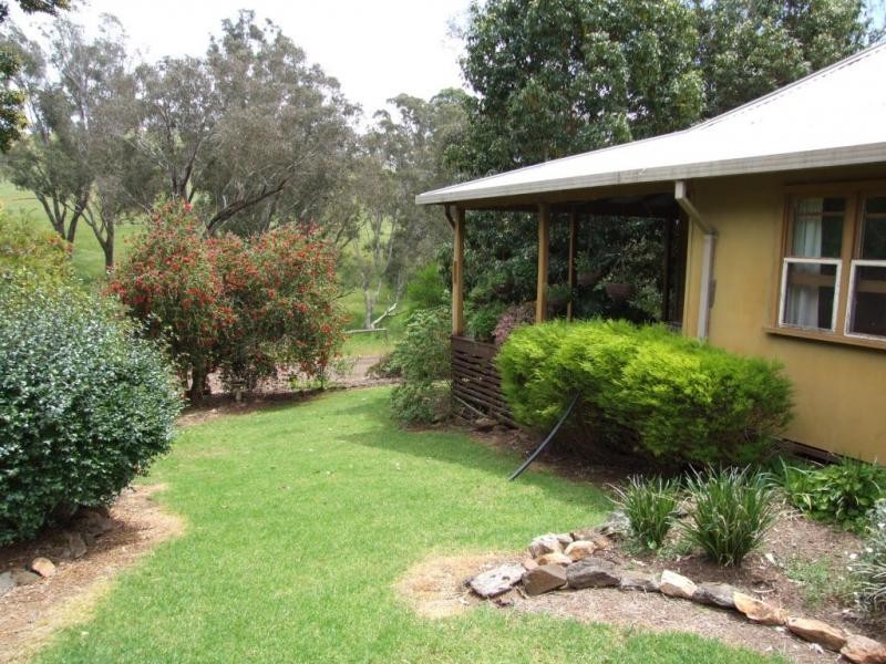 239 Glenarden Road, Donnybrook WA 6239