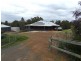 45 Myrtle Ridge, Argyle, Donnybrook WA 6239