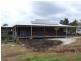 45 Myrtle Ridge, Argyle, Donnybrook WA 6239
