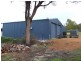45 Myrtle Ridge, Argyle, Donnybrook WA 6239