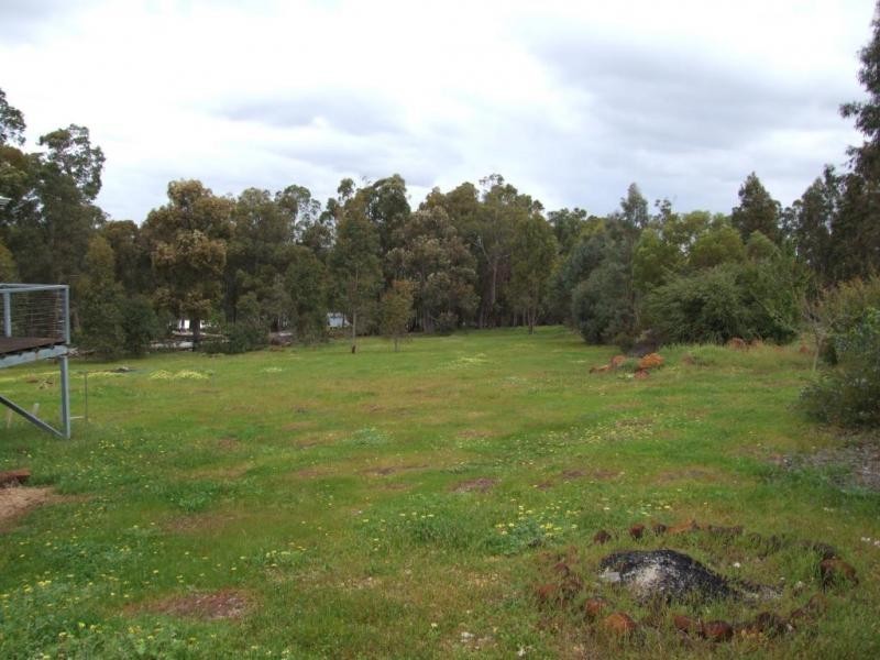 45 Myrtle Ridge, Argyle, Donnybrook WA 6239