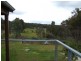 45 Myrtle Ridge, Argyle, Donnybrook WA 6239