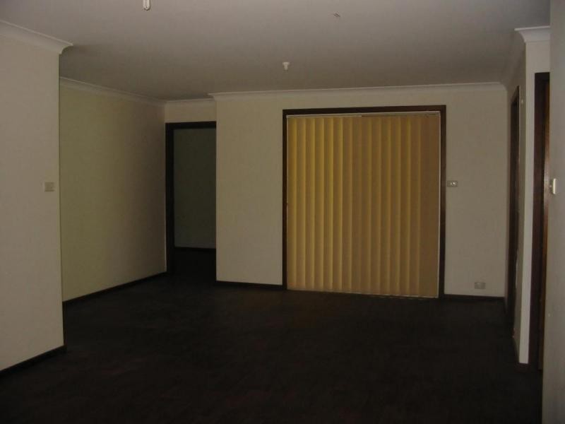 8 Thomson Street, Donnybrook WA 6239