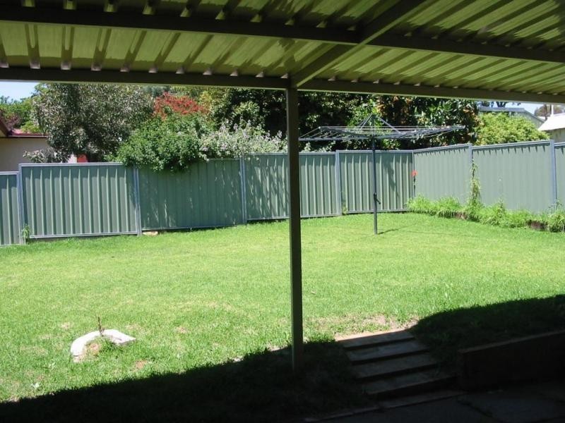 8 Thomson Street, Donnybrook WA 6239