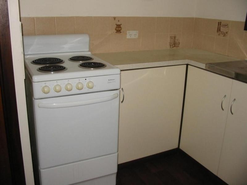 8 Thomson Street, Donnybrook WA 6239