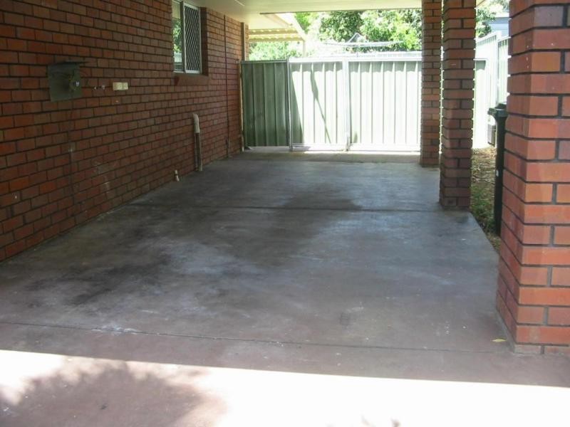 8 Thomson Street, Donnybrook WA 6239